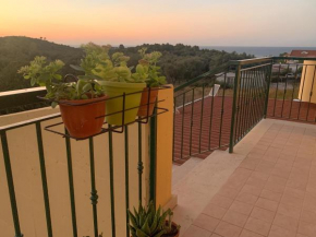 Lomi Home Vieste